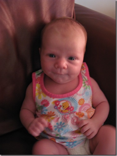 28 days old